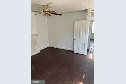 1220 Brentwood Avenue, Baltimore, MD 21202 - Photo 23