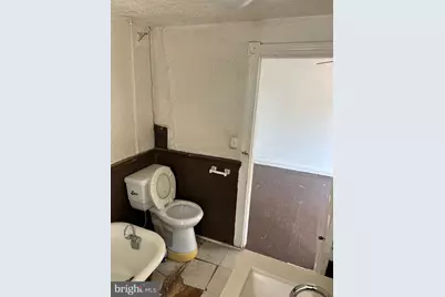1220 Brentwood Avenue, Baltimore, MD 21202 - Photo 31