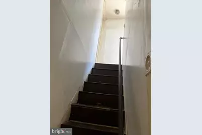1220 Brentwood Avenue, Baltimore, MD 21202 - Photo 15