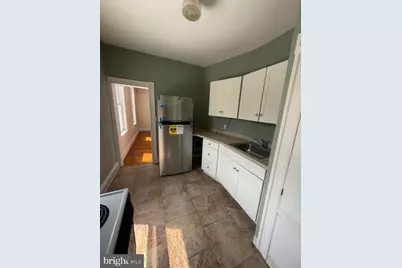 6408 Brook Avenue #C, Baltimore, MD 21206 - Photo 3