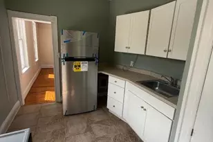 6408 Brook Ave, Baltimore, MD 21206 - Photo 3