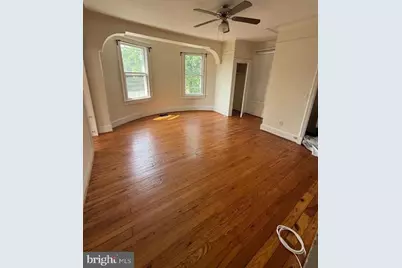 6408 Brook Avenue #C, Baltimore, MD 21206 - Photo 5