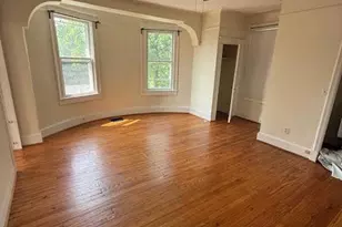 6408 Brook Ave, Baltimore, MD 21206 - Photo 5