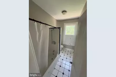 6408 Brook Avenue #C, Baltimore, MD 21206 - Photo 7