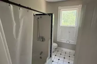 6408 Brook Ave, Baltimore, MD 21206 - Photo 7