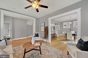 507 Hollen Rd, Baltimore, MD 21212 - Photo 9