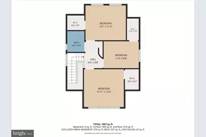 507 Hollen Road, Baltimore, MD 21212 - Photo 37