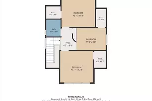507 Hollen Rd, Baltimore, MD 21212 - Photo 37