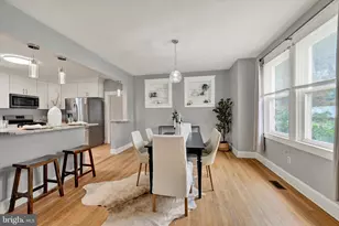 507 Hollen Rd, Baltimore, MD 21212 - Photo 11