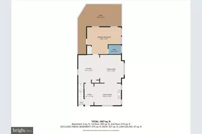 507 Hollen Road, Baltimore, MD 21212 - Photo 39