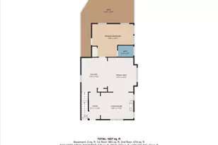 507 Hollen Rd, Baltimore, MD 21212 - Photo 39