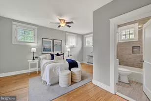 507 Hollen Rd, Baltimore, MD 21212 - Photo 19