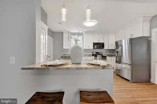 507 Hollen Rd, Baltimore, MD 21212 - Photo 13
