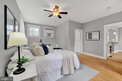 507 Hollen Road, Baltimore, MD 21212 - Photo 21