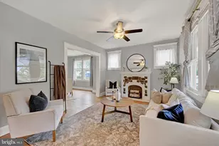 507 Hollen Rd, Baltimore, MD 21212 - Photo 17