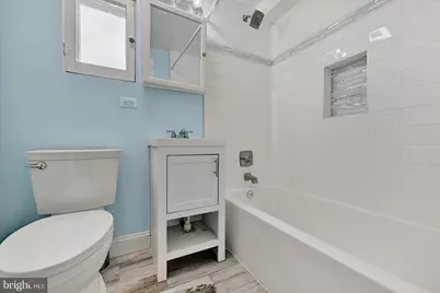 507 Hollen Road, Baltimore, MD 21212 - Photo 23