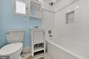 507 Hollen Rd, Baltimore, MD 21212 - Photo 23