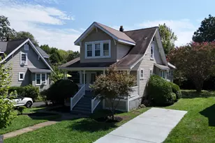 507 Hollen Rd, Baltimore, MD 21212 - Photo 3