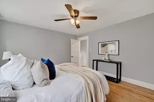 507 Hollen Rd, Baltimore, MD 21212 - Photo 27