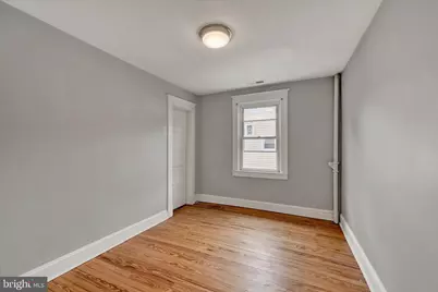 507 Hollen Road, Baltimore, MD 21212 - Photo 25
