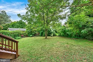 507 Hollen Rd, Baltimore, MD 21212 - Photo 35