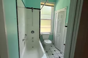 6408 Brook Ave, Baltimore, MD 21206 - Photo 7
