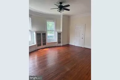 6408 Brook Avenue #B, Baltimore, MD 21206 - Photo 3