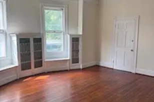 6408 Brook Ave, Baltimore, MD 21206 - Photo 3