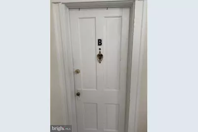 6408 Brook Avenue #B, Baltimore, MD 21206 - Photo 9