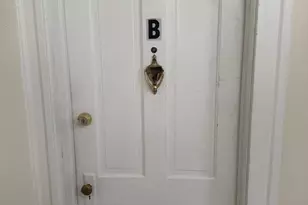 6408 Brook Ave, Baltimore, MD 21206 - Photo 9
