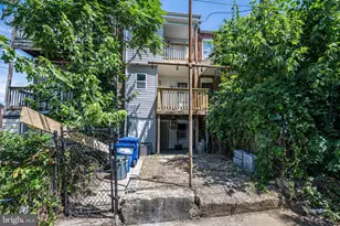 3059 Brighton St, Baltimore, MD 21216 - Photo 31