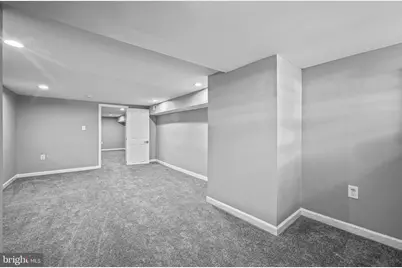 3059 Brighton Street, Baltimore, MD 21216 - Photo 25