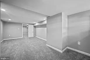 3059 Brighton St, Baltimore, MD 21216 - Photo 25