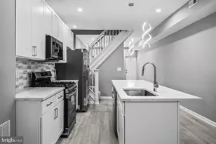 3059 Brighton St, Baltimore, MD 21216 - Photo 5
