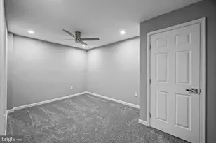 3059 Brighton St, Baltimore, MD 21216 - Photo 19
