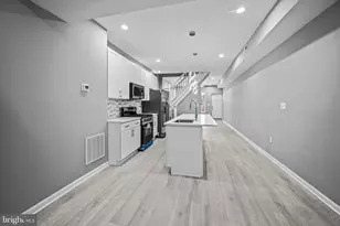 3059 Brighton St, Baltimore, MD 21216 - Photo 9
