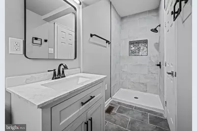 3059 Brighton Street, Baltimore, MD 21216 - Photo 13