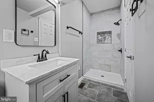 3059 Brighton St, Baltimore, MD 21216 - Photo 13