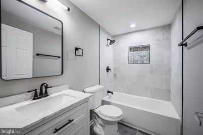 3059 Brighton Street, Baltimore, MD 21216 - Photo 23