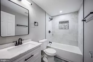 3059 Brighton St, Baltimore, MD 21216 - Photo 23