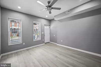 3059 Brighton Street, Baltimore, MD 21216 - Photo 11
