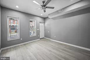 3059 Brighton St, Baltimore, MD 21216 - Photo 11