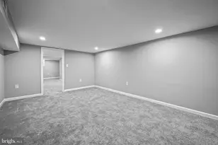 3059 Brighton St, Baltimore, MD 21216 - Photo 27