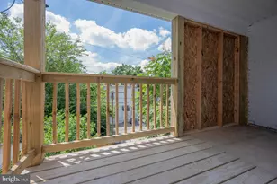 3059 Brighton St, Baltimore, MD 21216 - Photo 17