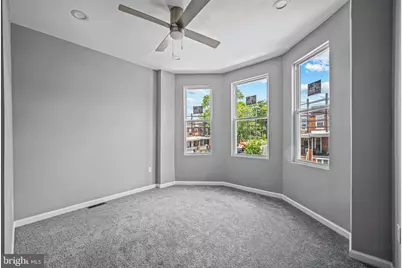 3059 Brighton Street, Baltimore, MD 21216 - Photo 21