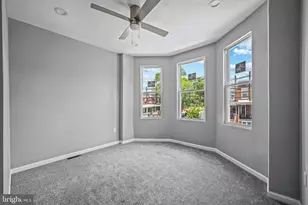 3059 Brighton St, Baltimore, MD 21216 - Photo 21