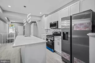 3059 Brighton St, Baltimore, MD 21216 - Photo 3