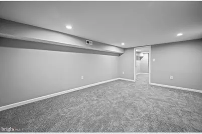 3059 Brighton Street, Baltimore, MD 21216 - Photo 29