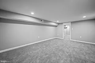 3059 Brighton St, Baltimore, MD 21216 - Photo 29
