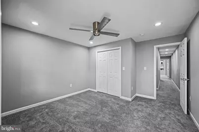 3059 Brighton Street, Baltimore, MD 21216 - Photo 15